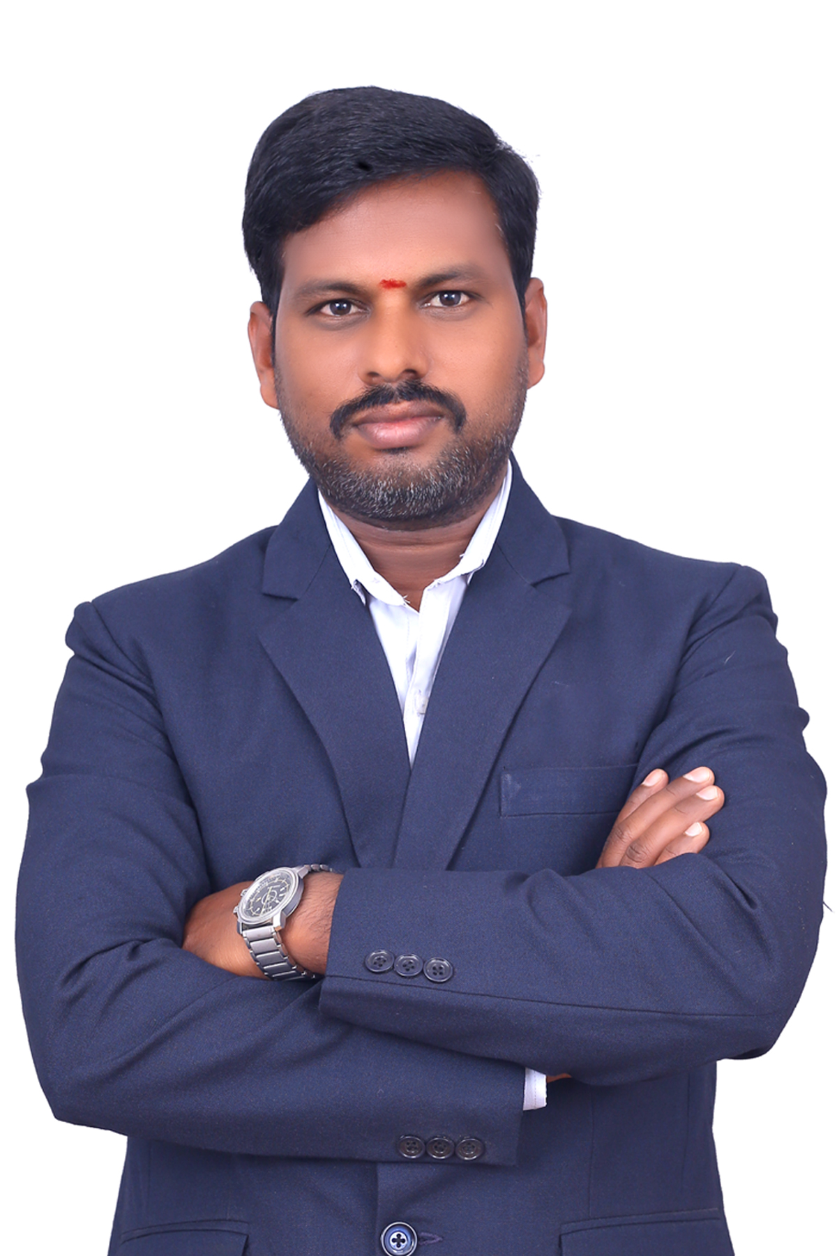 ramakrishnapropertyadviser.com