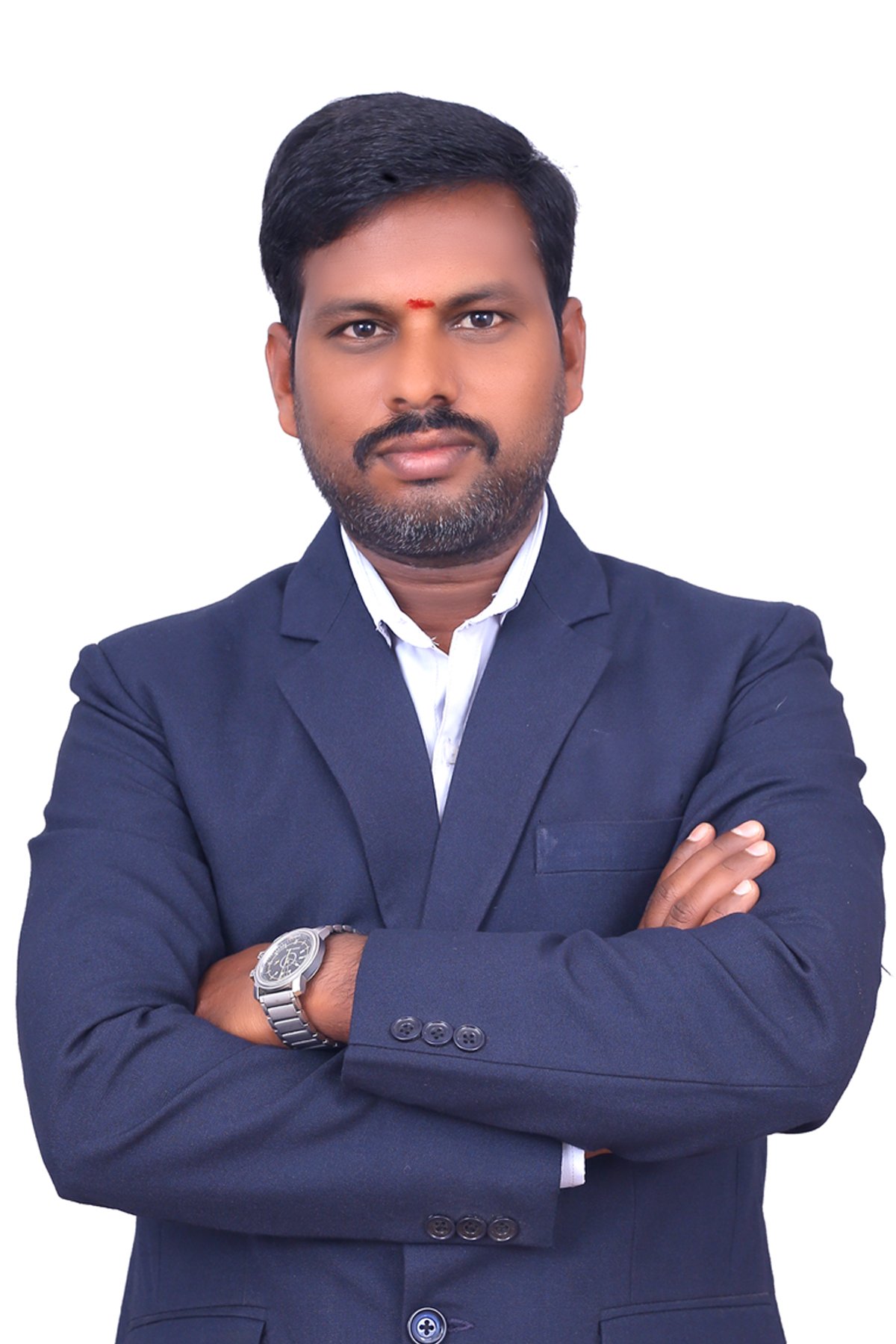 Ramakrishna Property Adviser